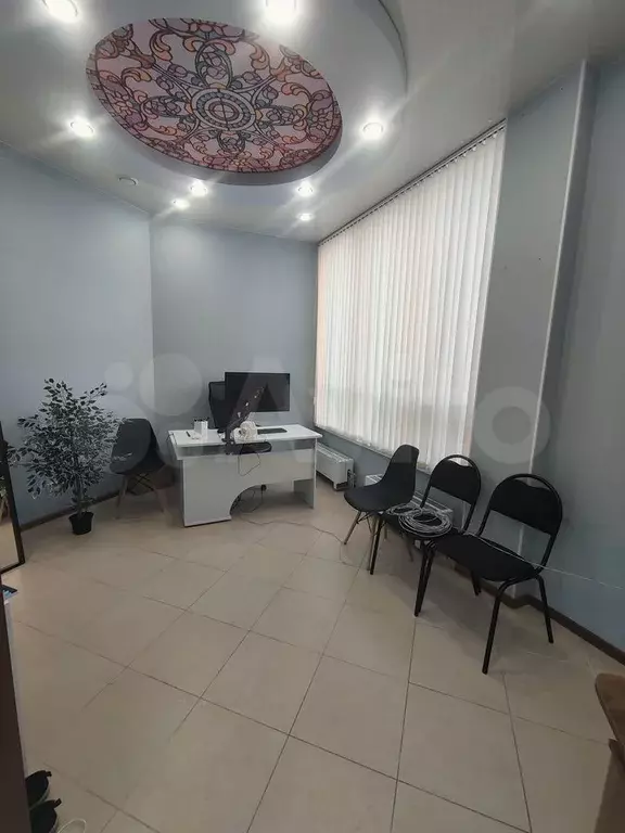 Свободного назначения, 15 м - Фото 1