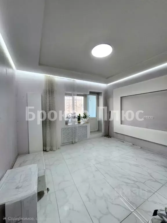 3-к кв. Тыва, Кызыл ул. Чапаева, 11 (68.7 м) - Фото 1