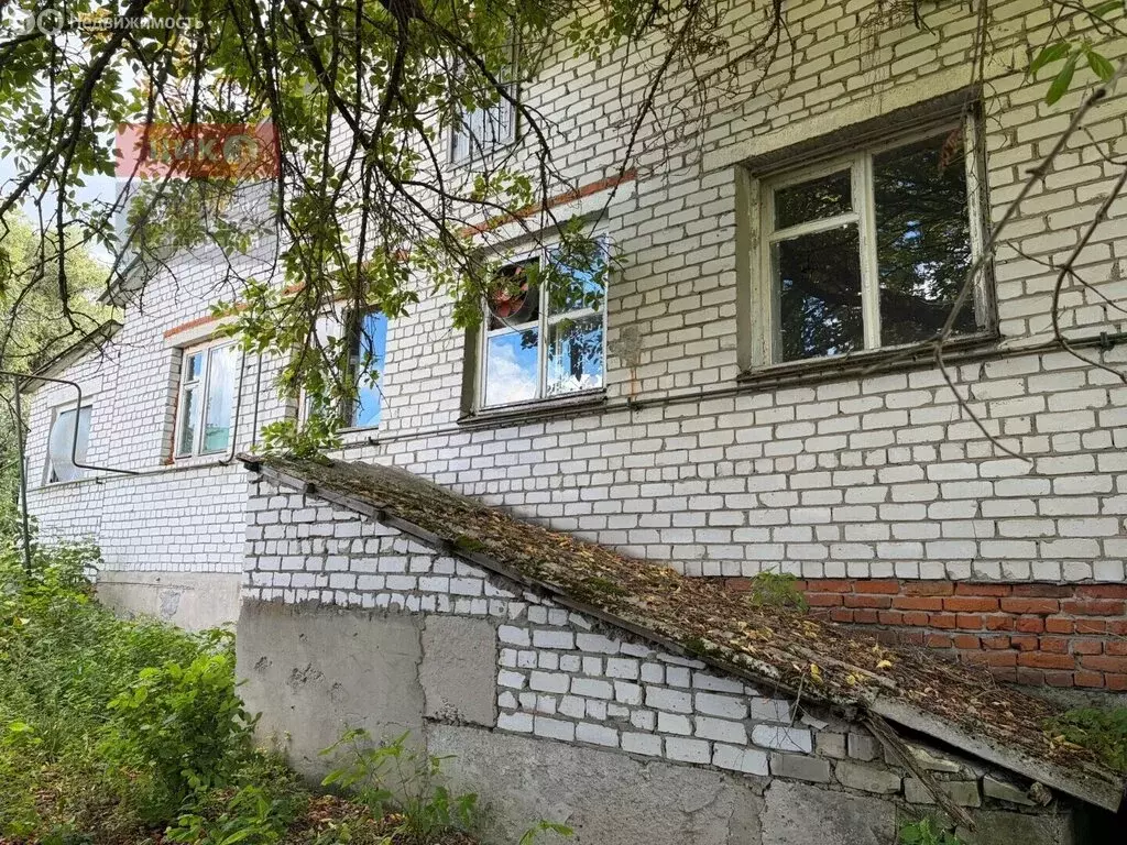 Помещение свободного назначения (183.9 м) - Фото 2