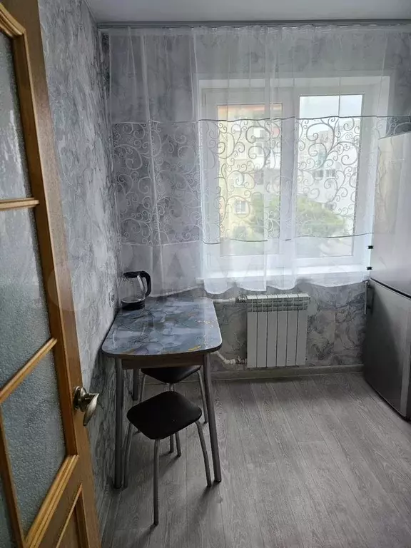 2-к. квартира, 44 м, 3/5 эт. - Фото 1