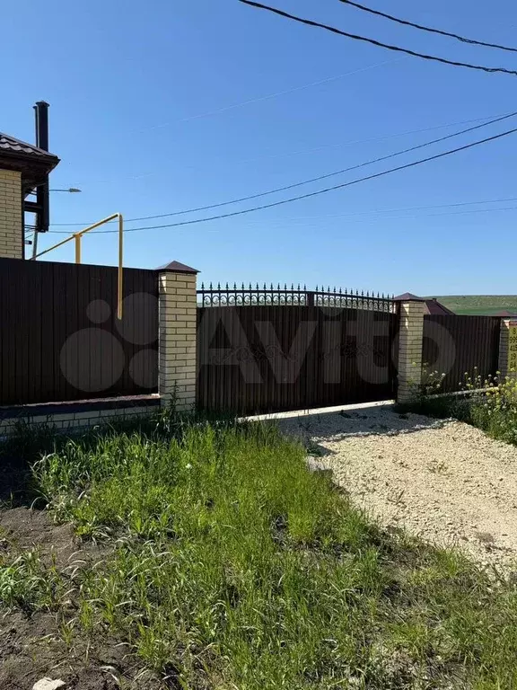 Дом 125 м на участке 6 сот. - Фото 1