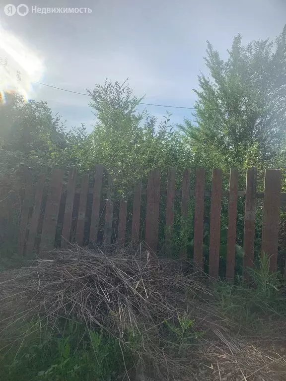 Дом в Орск, микрорайон Новый город, Кузнецкая улица (54.8 м) - Фото 0