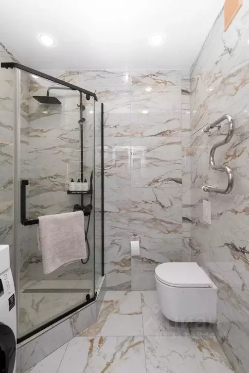 1-к кв. Забайкальский край, Чита ул. Тимирязева, 23 (20.0 м) - Фото 1