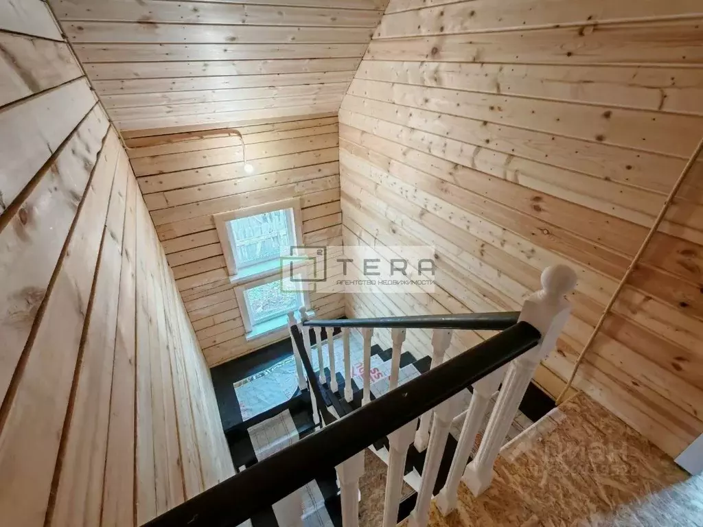 Дом в Башкортостан, Иглинский сельсовет, с. Иглино ул. Мухина (160 м) - Фото 2