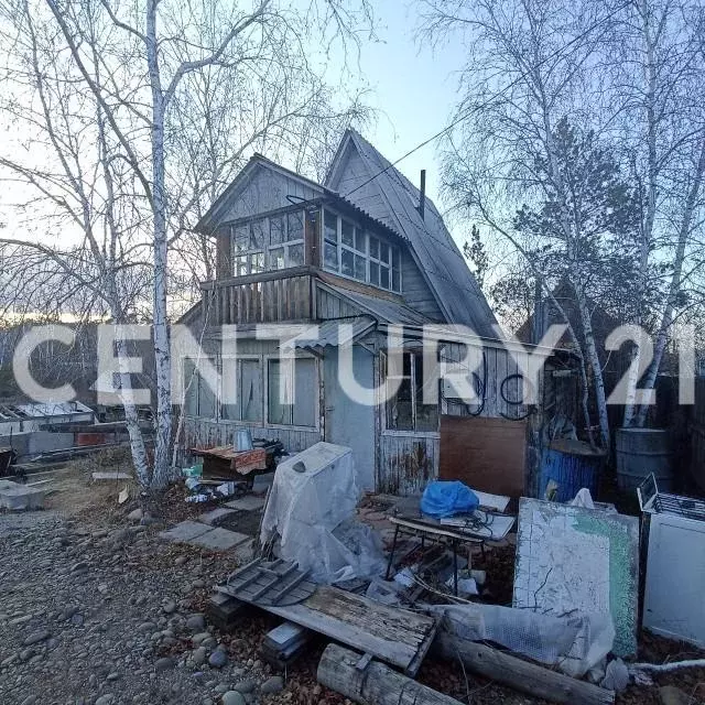 Участок, 7 сот., поселения (ижс) - Фото 1