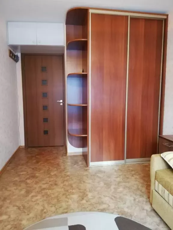 2-к кв. Волгоградская область, Волжский ул. Наримана Нариманова, 11 ... - Фото 2