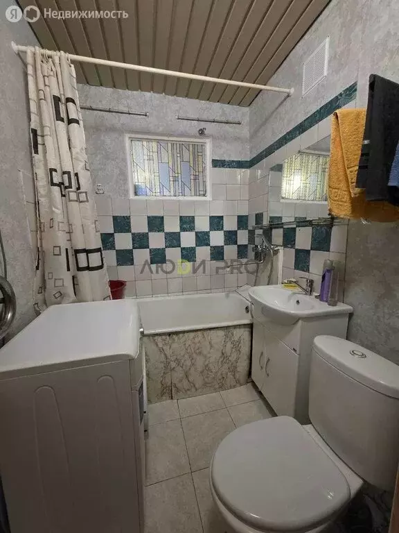2-комнатная квартира: Вологда, улица Пирогова, 14 (42.4 м) - Фото 1