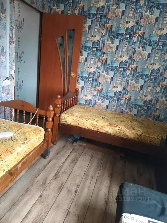 2-к кв. Калужская область, Калуга Комсомольская ул., 5 (42.0 м) - Фото 2