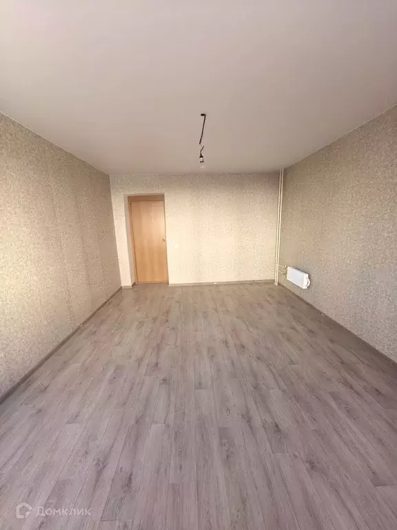 Продаётся 3-к квартира, 70.9 м - Фото 1
