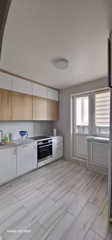 Продаётся 2-к квартира, 53 м - Фото 0