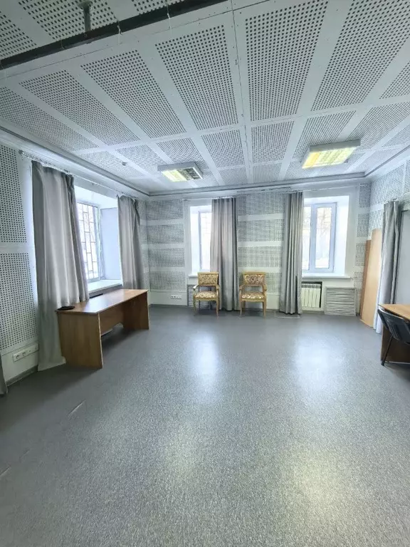 Офис в Самарская область, Самара Часовая ул., 6 (67 м) - Фото 0