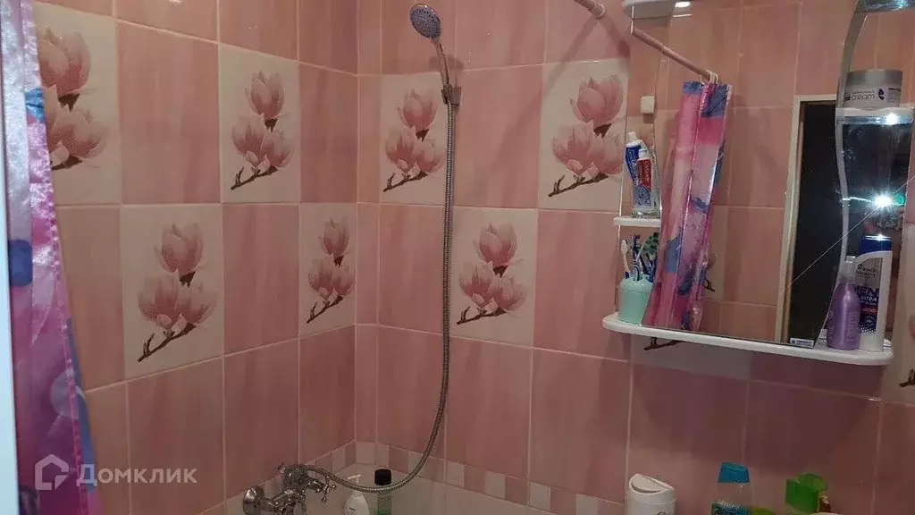 Продаётся 2-к квартира, 62.8 м - Фото 1
