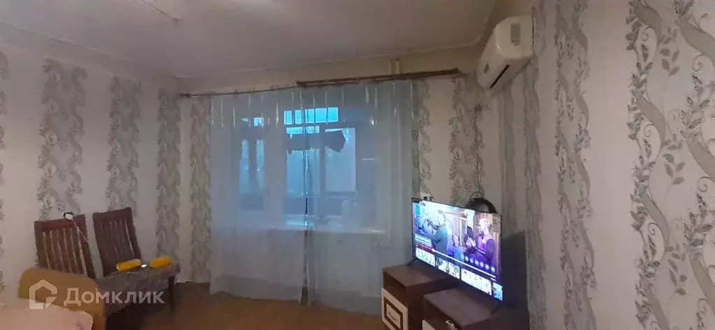 Продаётся 3-к квартира, 49.6 м - Фото 0