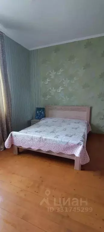 Студия Крым, Симферопольский район, Молодежное пгт ул. Ереванская, 2 ... - Фото 2