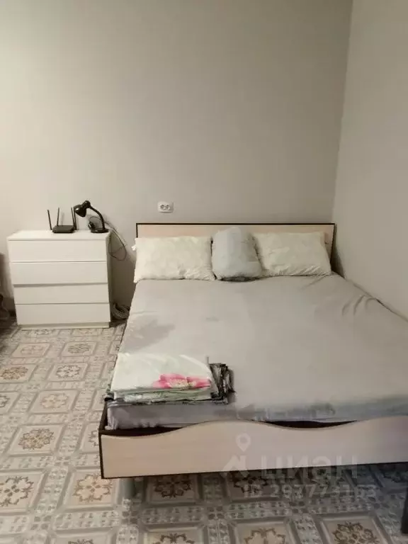 1-к кв. Псковская область, Великие Луки ул. Розы Люксембург, 4 (33.0 ... - Фото 1