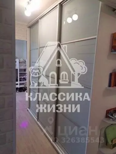 2-к кв. Нижегородская область, Нижний Новгород ул. Адмирала Макарова, ... - Фото 2