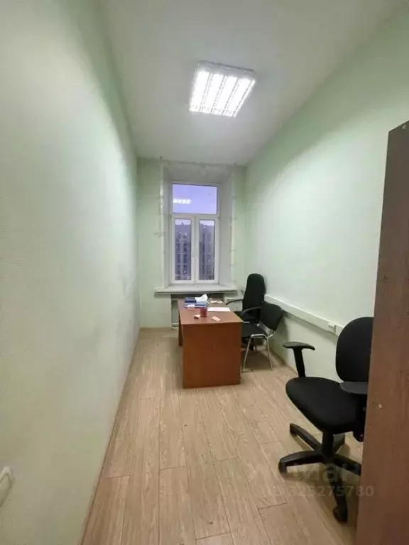 Помещение свободного назначения в Москва Бауманская ул., 43/1С1 (10 м) - Фото 1