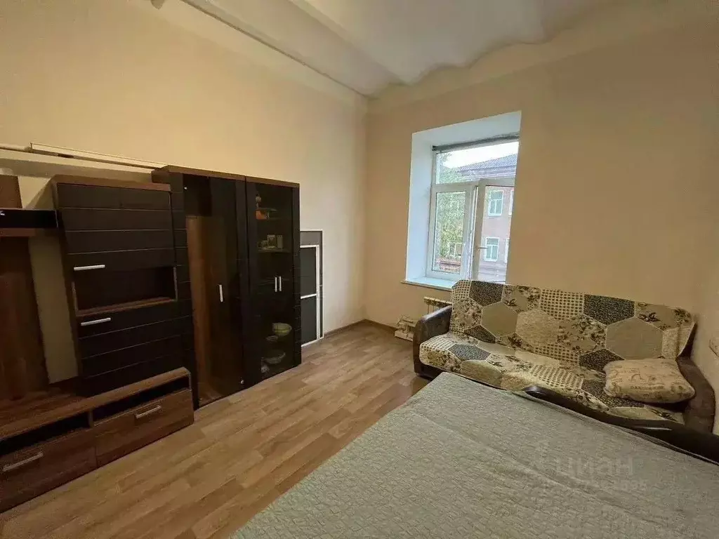 2-к кв. Московская область, Раменское ул. Солнцева, 6 (58.0 м) - Фото 2