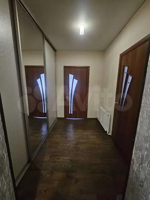 Дом 100 м на участке 8 сот. - Фото 1