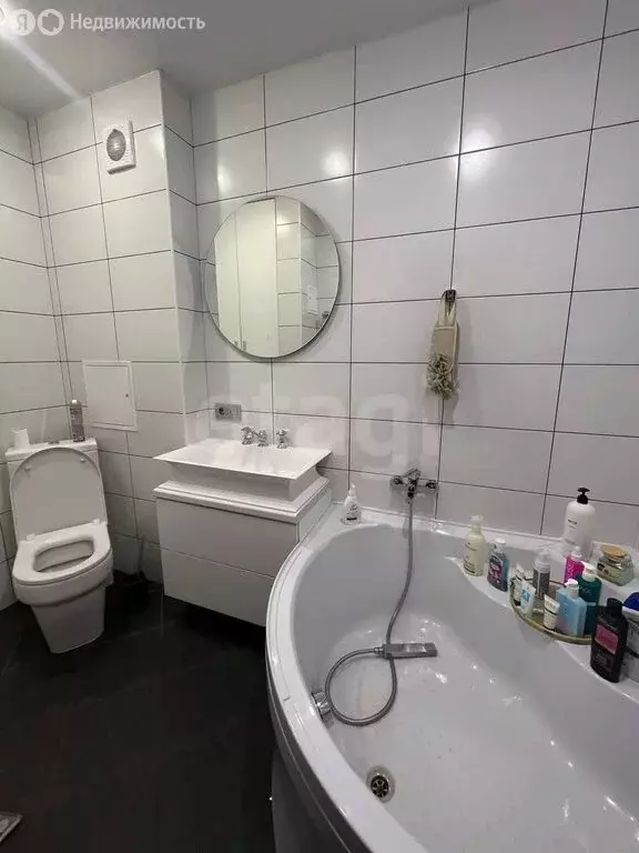 2-комнатная квартира: Брянск, Советская улица, 100 (53.3 м) - Фото 1