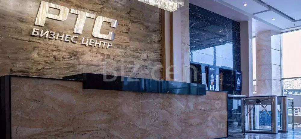 Офис в Москва Дмитровское ш., 85 (170 м) - Фото 2