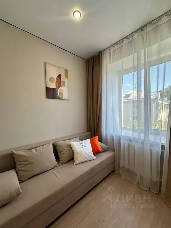 Студия Татарстан, Казань ул. Восстания, 21 (10.0 м) - Фото 2