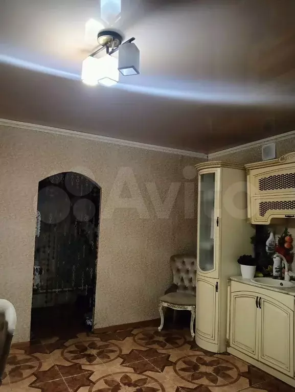 Дом 80 м на участке 15 сот. - Фото 1