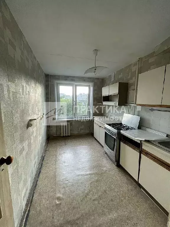 Продается 2-комнатная квартира - Фото 1