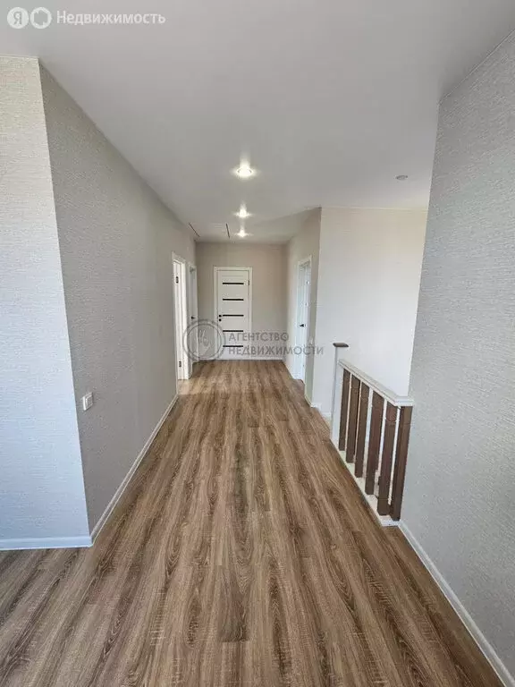 Дом в Казань, 5-я Давликеевская улица, 72 (140 м) - Фото 1