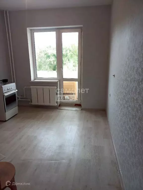Продаётся 1-к квартира, 33.5 м - Фото 1
