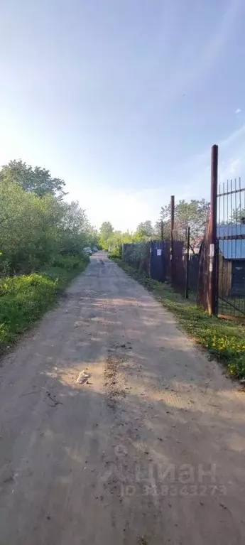 Дом в Вологодская область, Череповец № 2 ЧМХС СНТ, 171 (26 м) - Фото 2