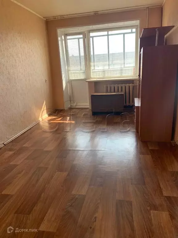 Продаётся 1-к квартира, 33.5 м - Фото 1