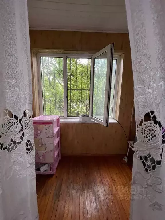 1-к кв. Дагестан, Махачкала ул. Хаджи Булача, 11Б (39.0 м) - Фото 1