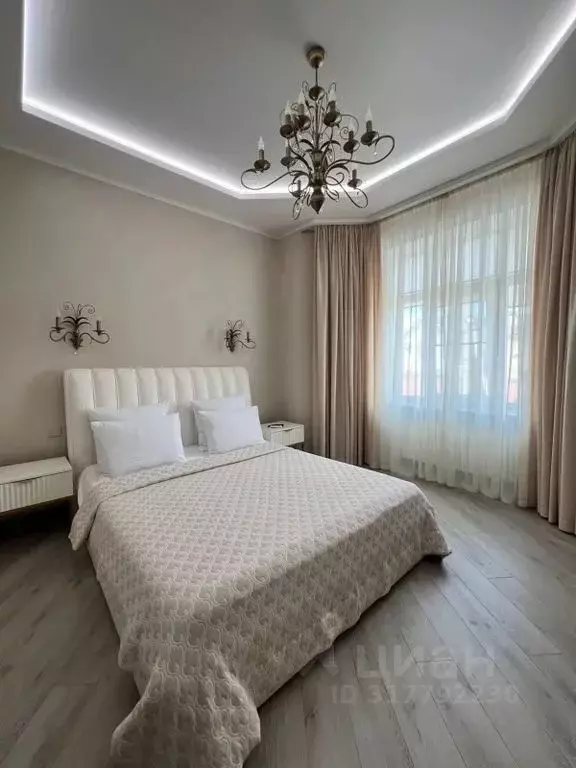 Дом в Ставропольский край, Ессентуки Новопятигорская ул., 11В (117 м) - Фото 0