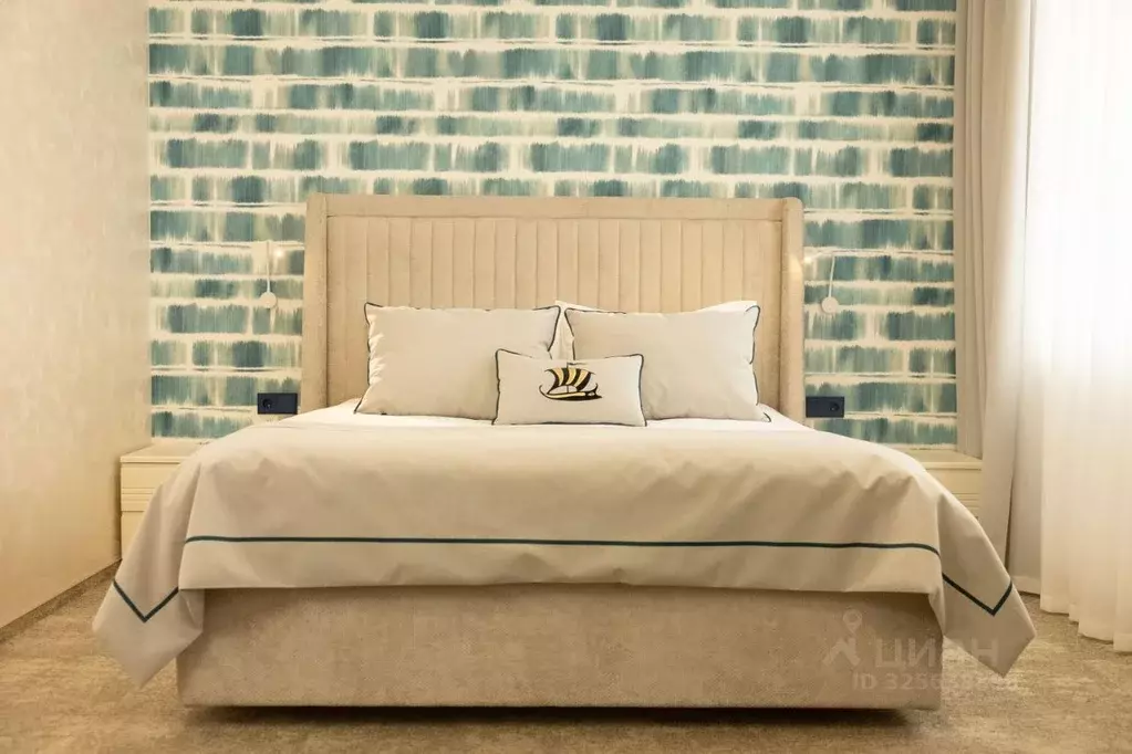 Комната Ставропольский край, Георгиевск Минераловодский пер., 10/8 ... - Фото 2