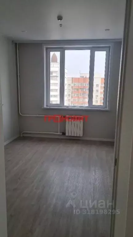 Помещение свободного назначения в Новосибирская область, Новосибирск ... - Фото 1
