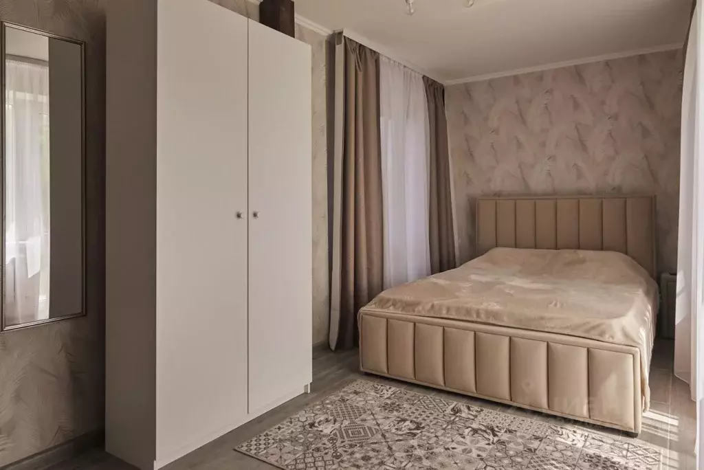 2-к кв. Воронежская область, Рамонь рп ул. Победы, 17Е (60.0 м) - Фото 0