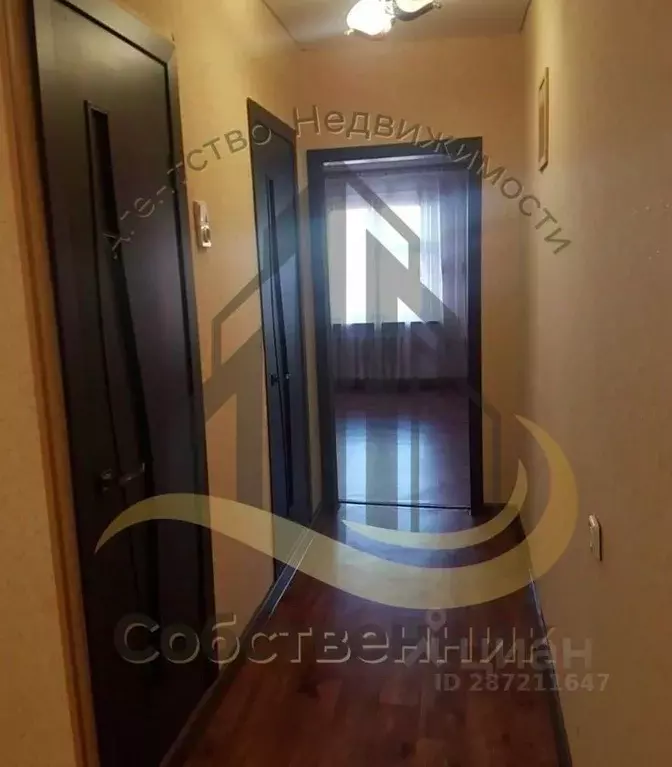 2-к кв. Белгородская область, Старый Оскол Восточный мкр, 4 (75.0 м) - Фото 2