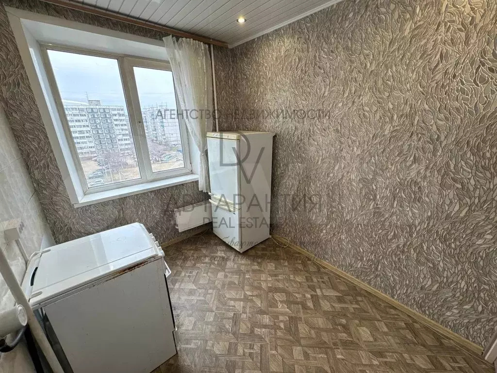 3-к. квартира, 60,1 м, 7/9 эт. - Фото 1