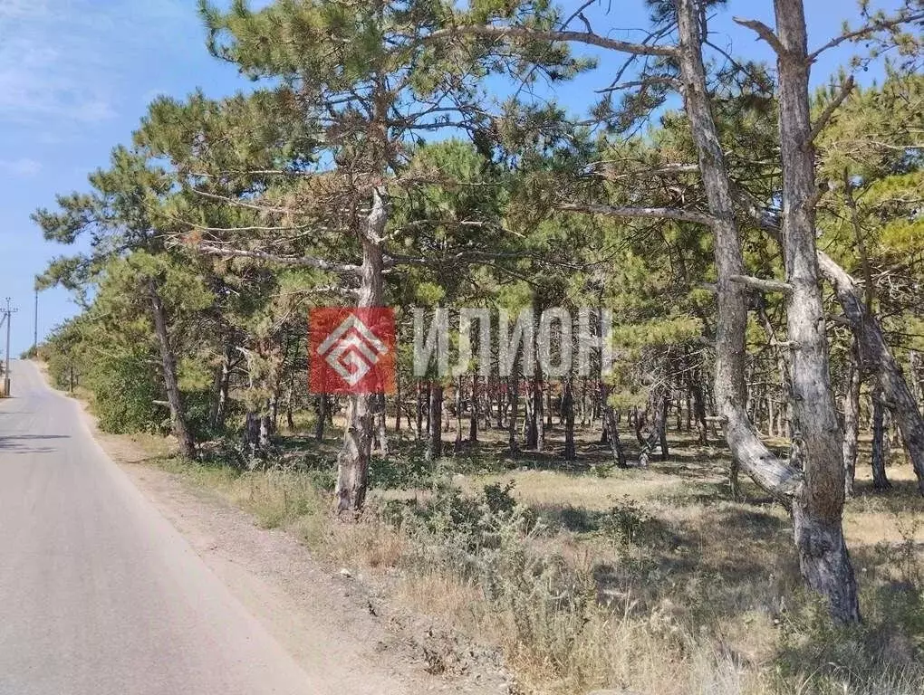 Дом в Севастополь Нахимовский р-н, Качинский муниципальный округ, ... - Фото 1