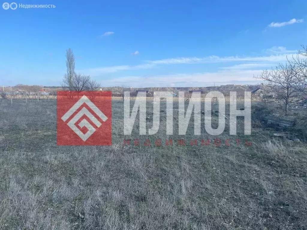 Участок в Золотое Поле, улица Джайляв (10 м) - Фото 1