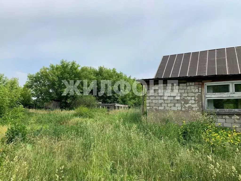 Участок в Удмуртия, Сарапул Центральный жилрайон, ул. Набережная реки ... - Фото 2