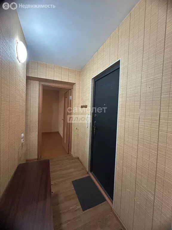 2-комнатная квартира: Рубцовск, Алтайская улица, 102 (44 м) - Фото 1