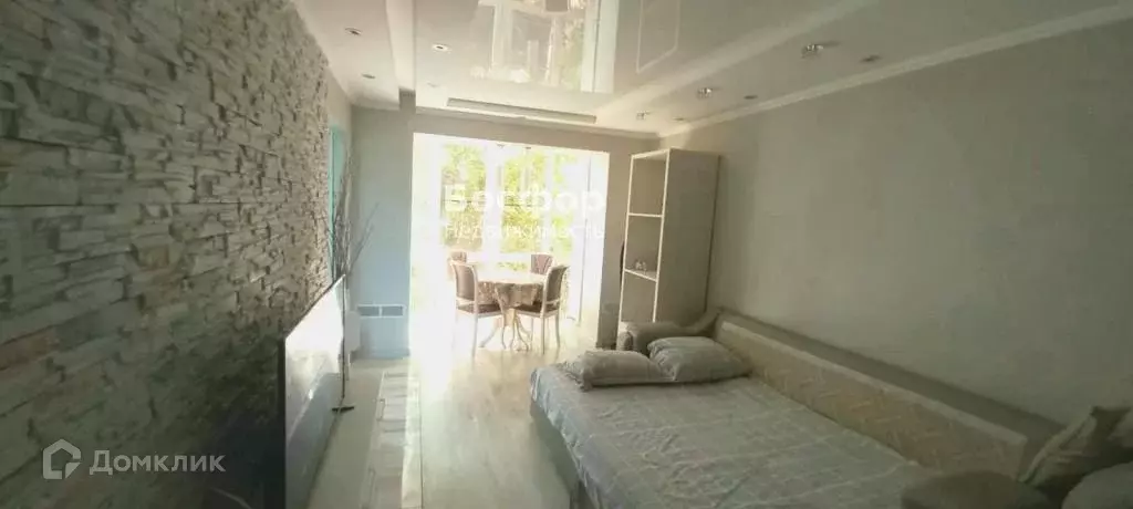 Продаётся 2-к квартира, 47.5 м - Фото 1