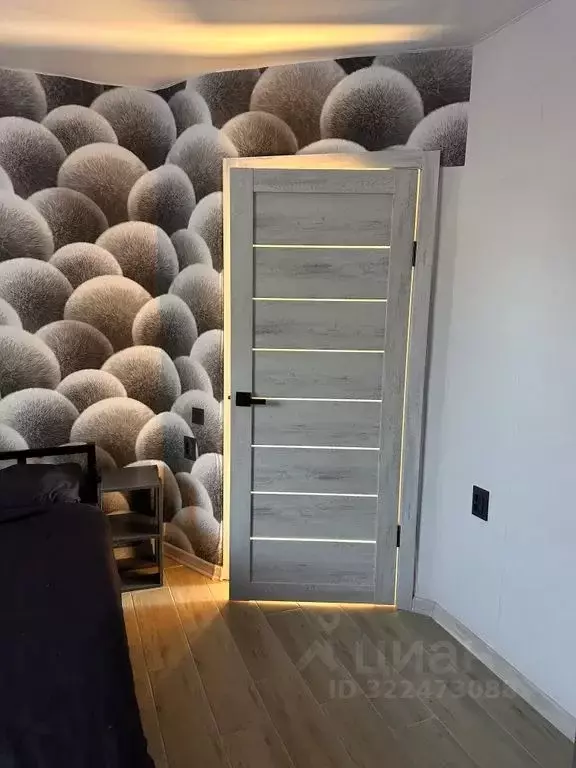 Дом в Севастополь с. Павловка, ул. Родниковская, 1А1 (52 м) - Фото 1