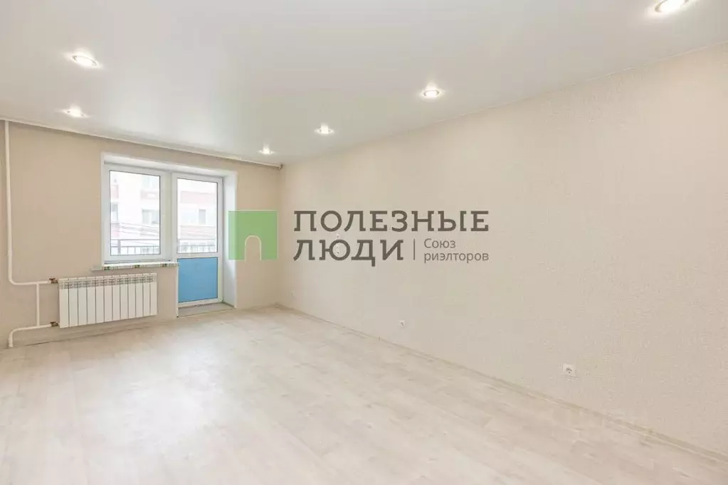 Студия Амурская область, Благовещенский район, с. Чигири ул. ... - Фото 2