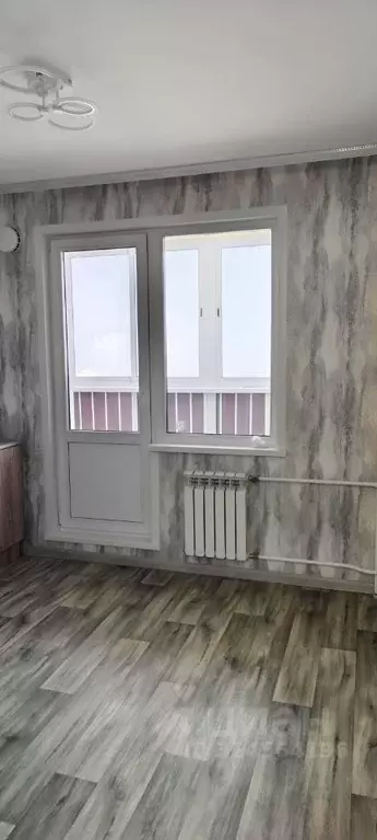 1-к кв. Кемеровская область, Кемерово Ленинградский просп., 32/2 (35.0 ... - Фото 2