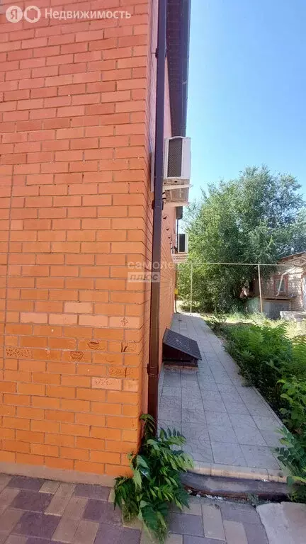 Помещение свободного назначения (111 м) - Фото 1