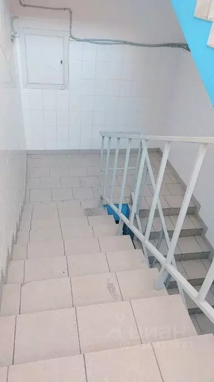 Помещение свободного назначения в Москва Медынская ул., 7 (800 м) - Фото 2