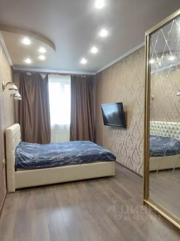 Дом в Татарстан, Казань Беломорская ул. (170 м) - Фото 2